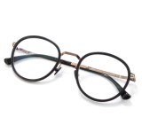 Shop Factory Price MYKITA Eyeglasses TUVS Online FMY002