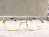 Wholesale Cartier faux eyeglasses 4818087 online FCA282
