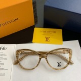 Buy Factory Price L^V replica spectacle Z1226W Online FL005