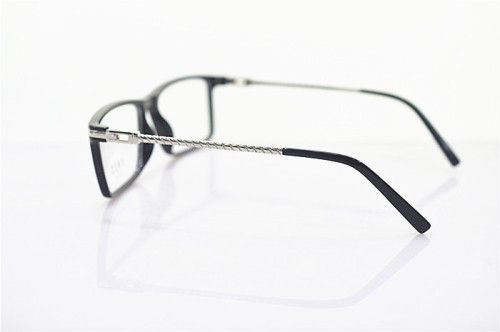 FRED faux eyewear Online FRED015 spectacle FRE023