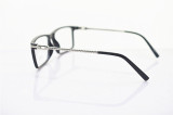 FRED faux eyewear Online FRED015 spectacle FRE023