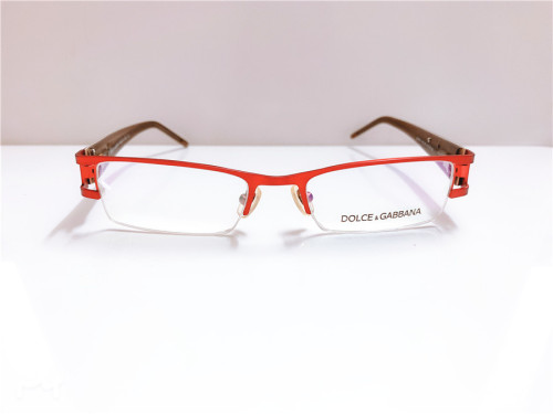 Special Offer Dolce&Gabbana Eyeglasses Common Case