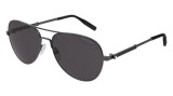 Shop reps mont blanc Sunglasses MB0027D Online Store SMB007