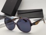 Wholesale dior knockoff Sunglasses 8071R Online SC115