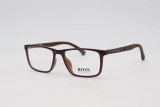 Buy Factory Price BOSS replica spectacle 88152 Online FH302