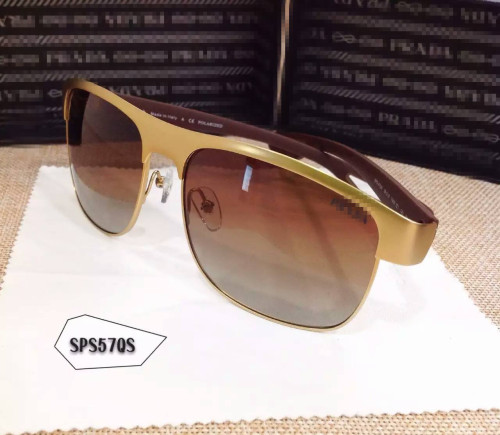 sunglasses imitation spectacle  SP129