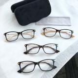 Buy Factory Price GUCCI replica spectacle GG0512 Online FG1229