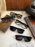 Buy Chrome Hearts replica sunglasses SLUSS BUSSIN Online SCE158