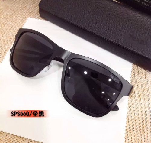 sunglasses imitation spectacle  P127