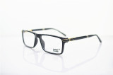 Brands MONT BLANC MB0451 Eyeglasses Optical Frames FM281