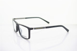 Designer Dolce&Gabbana fake eyeglasses DG5014 online spectacle FD336