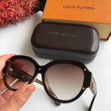 Buy L^V replica sunglasses Z0958 Online SLV216