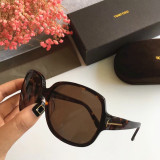 Wholesale knockoff tom ford Sunglasses FT5946 Online STF145