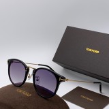 Shop reps tom ford Sunglasses FT0673 Online STF185
