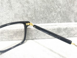 Wholesale Dolce&Gabbana faux eyeglasses for women 8441 Online FD376