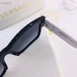 Shop reps versace Sunglasses VE4359 Online Store SV138
