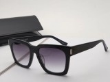 Wholesale knockoff saint laurent Sunglasses SL186 Online SLL016