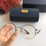 Wholesale 2020 Spring New Arrivals for CHOPARD eyeglass frames replica Online FCH122