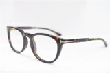 TOM FORD replica glasses optical frames fashion replica glasses FTF214