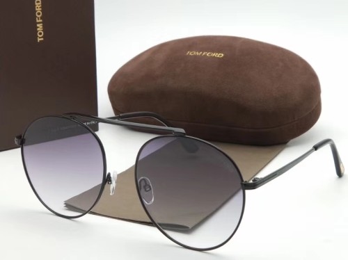 Shop quality TOMFORD Sunglasses TF571 Online STF144