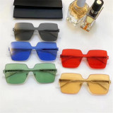 Quality dior knockoff Sunglasses 0219S Online SC111