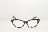 TOM FORD eyeglass dupe TF5354 online spectacle FTF205