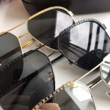 Wholesale L^V Sunglasses Z1199U Online SLV236