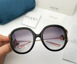 Wholesale Wholesale knockoff knockoff gucci GG0226S Sunglasses Wholesale SG365