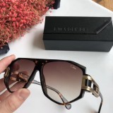 Shop reps cazal Sunglasses MOD163/3 Online SCZ151