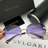 Quality bvlgari knockoff Sunglasses 6101B Online SBV034