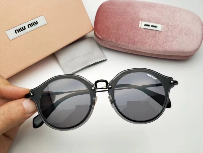 Wholesale store knockoff miu miu Sunglasses Wholesale SMI204