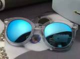 Mountain-Ready: UV Protection for High-Altitude Adventures fake karen Walker K026