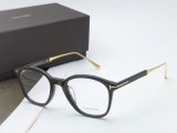 Wholesale TOM FORD Eyeglasses TF5484 Online FTF291