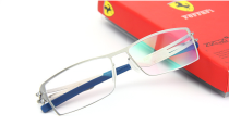 Eyeglass optical Frame FIC023