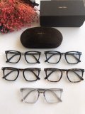 Wholesale 2020 Spring New Arrivals for TOM FORD eyeglass frames replica TF553 Online FTF307