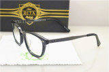 Designer DITA fake eyeglasses 2065 spectacle FDI032