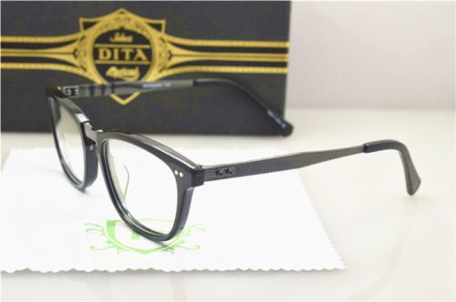 Discount DITA eyeglasses 2065 imitation spectacle FDI032