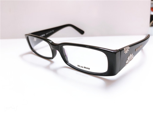 Special Offer MIU MIU Eyeglasses Common Case