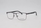 Buy Factory Price ARMANI replica spectacle 88170 Online FA415