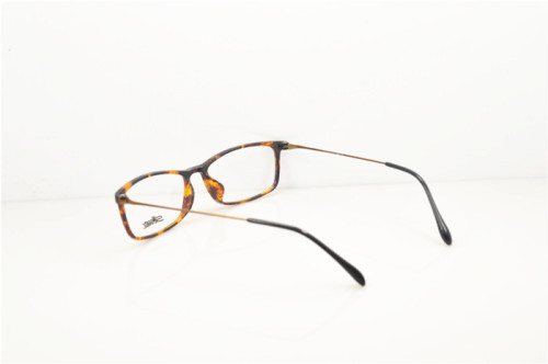 Discount eyeglasses online P8607 imitation spectacle FS078