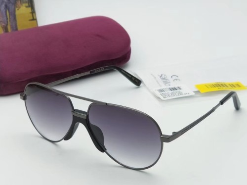 Wholesale GUCCI Sunglasses GG0432S Online SG504