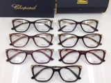 Buy Factory Price CHOPARD replica spectacle 172S Online FCH120