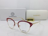 Buy Factory Price VERSACE replica spectacle 3807 Online FV133