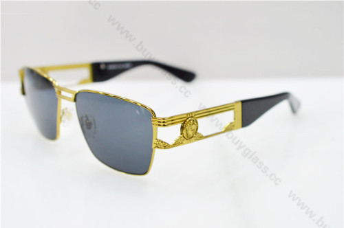 Active Use Anti-Fog Lenses fake versace SV037 | Clear Vision at a Discount