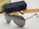 Buy knockoff lv Sunglasses Z1060 Online SLV188