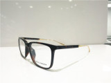 Cheap online Dolce&Gabbana knockoff eyeglasses 8129 Online FD369