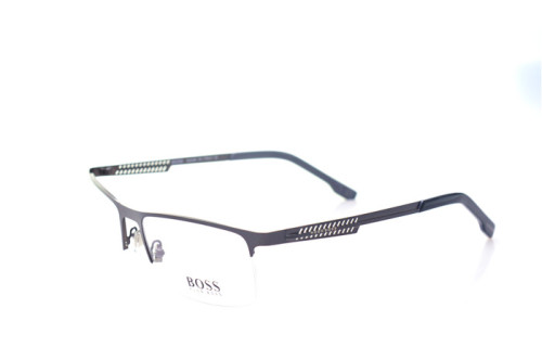 Designer BOSS Eyeglass online 0623 spectacle FH245