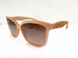 High-Performance Outdoor Glasses faux ic! Berlin SIC006 | Great Value