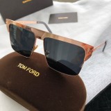 Buy TOM FORD replica sunglasses FT7138 Online STF199