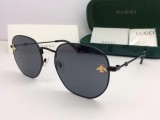 Shop reps gucci Sunglasses GG2289S Online Store SG546